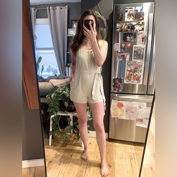 *NEW* Shein - Picture 7 of 10